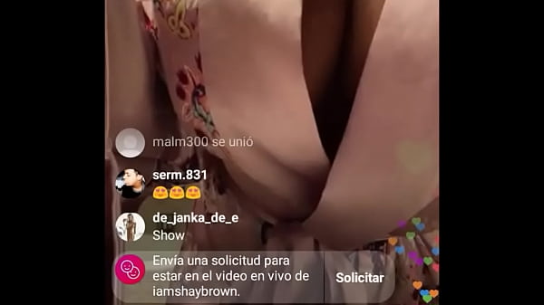 Vid Os De Sexe Ashley Tervort Instagram Xxx Video Mr Porno