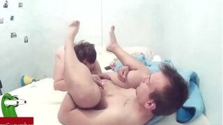 Avaler le sperm est il bon pour la santé