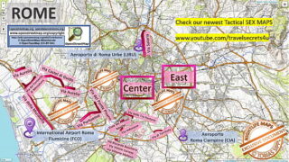 Bois de vincennes gay