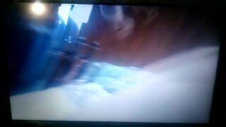 Clip sexsy