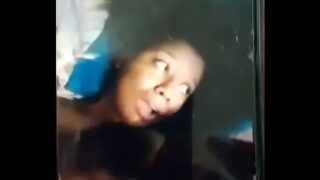 Film porno guinée conakry