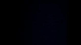 Julia gameuse sextape
