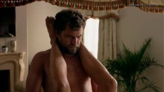 Kelly sextape