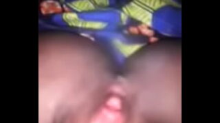 Porno guinée bissau