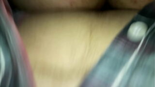 Sexe nievre
