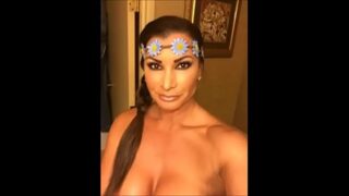 Sexe tape video