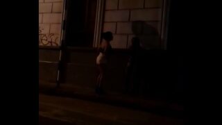 Transexuel besançon