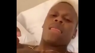 Video porno camerounais