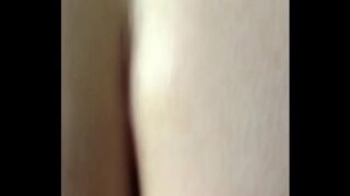 Vieille baise
