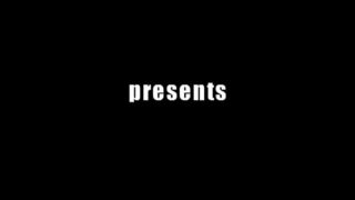 Vimeo porn
