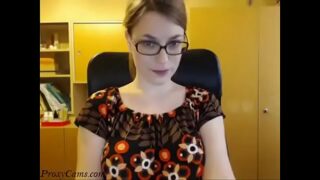 Webcam