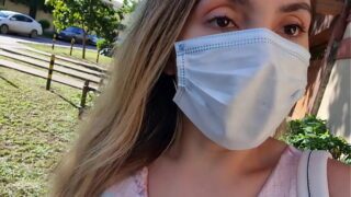 Sans culotte