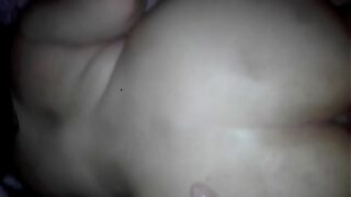 Cachet