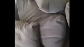 Dorceltv sexe de filles du congo Kinshasa