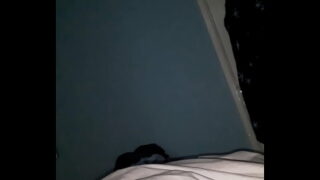 Sleping