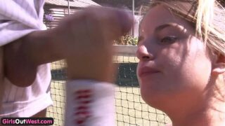 Tennis