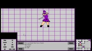 Corruption game porn code