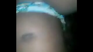 Cuniculus femme fontaine porno