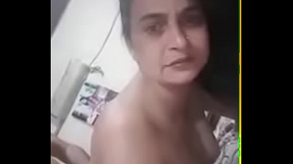VidÃ©os de Sexe Djpunjab com punjabi - Xxx Video - Mr Porno