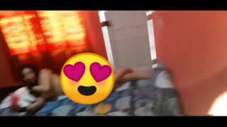 Femmes a forte pilosité porno
