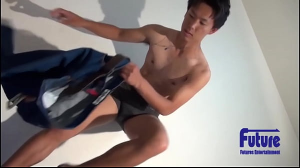 free asian gay porn com