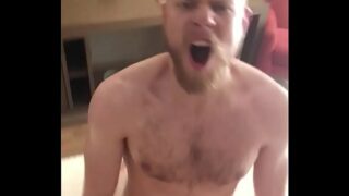 Hairy ass gay anal porn