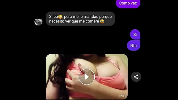 Porno Chats