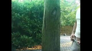 Il film sa femme et son fils porn