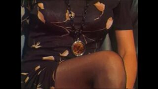 La porn star la plus bonne et sexy