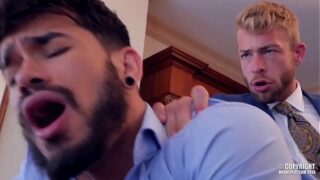 Pietro Boselli Gay Porn - VidÃ©os de Sexe Pietro boselli gay porn - Xxx Video - Mr Porno