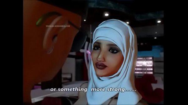 Arab Hijab Cartoon - VidÃ©os de Sexe Porn arab hijab sex cartoon 3d - Xxx Video - Mr Porno