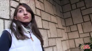 Streaming porn jane puta locura
