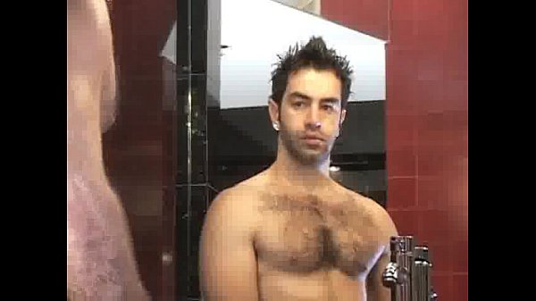 Vidéos de Sexe Allan théo gay porno Xxx Video Mr Porno