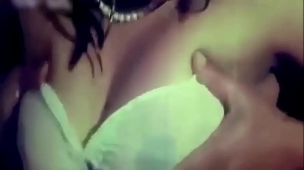 Banglasaxx - VidÃ©os de Sexe Bangla saxx - Xxx Video - Mr Porno