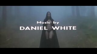 Best classic french porn