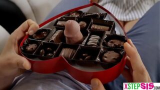 Elsa pataky porno