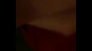 Enterrement de vie de jeune fille xxx