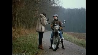 Erotique film france Q