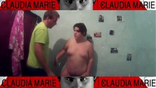 Femme domine une femme porn