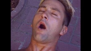Film gay éthique porn