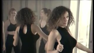Full xxx free french movie