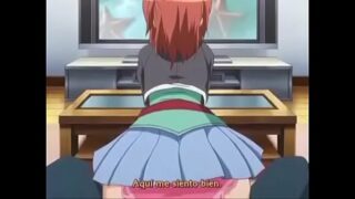 Hentail yaoi boy porn