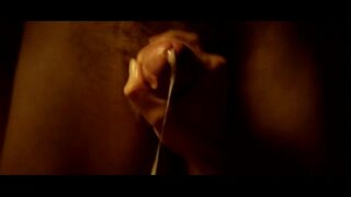 Les filles de l ambassadeur porn movie