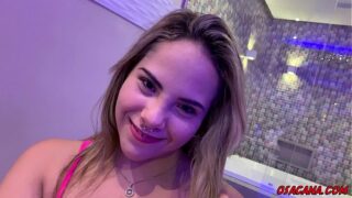 Mec de 18 ans porno baise sa copine