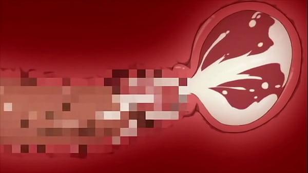 Pornsixvideo - VidÃ©os de Sexe Porn six video - Xxx Video - Mr Porno
