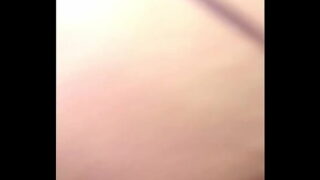 Thumbzil