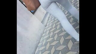 Video porno belle bourgeoise violèe