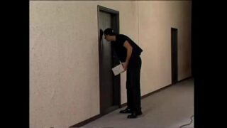 Vintage porn la frangine 1992