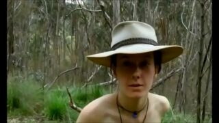 You porn jeunes filles naturistes