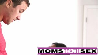 Actrice porno india summer